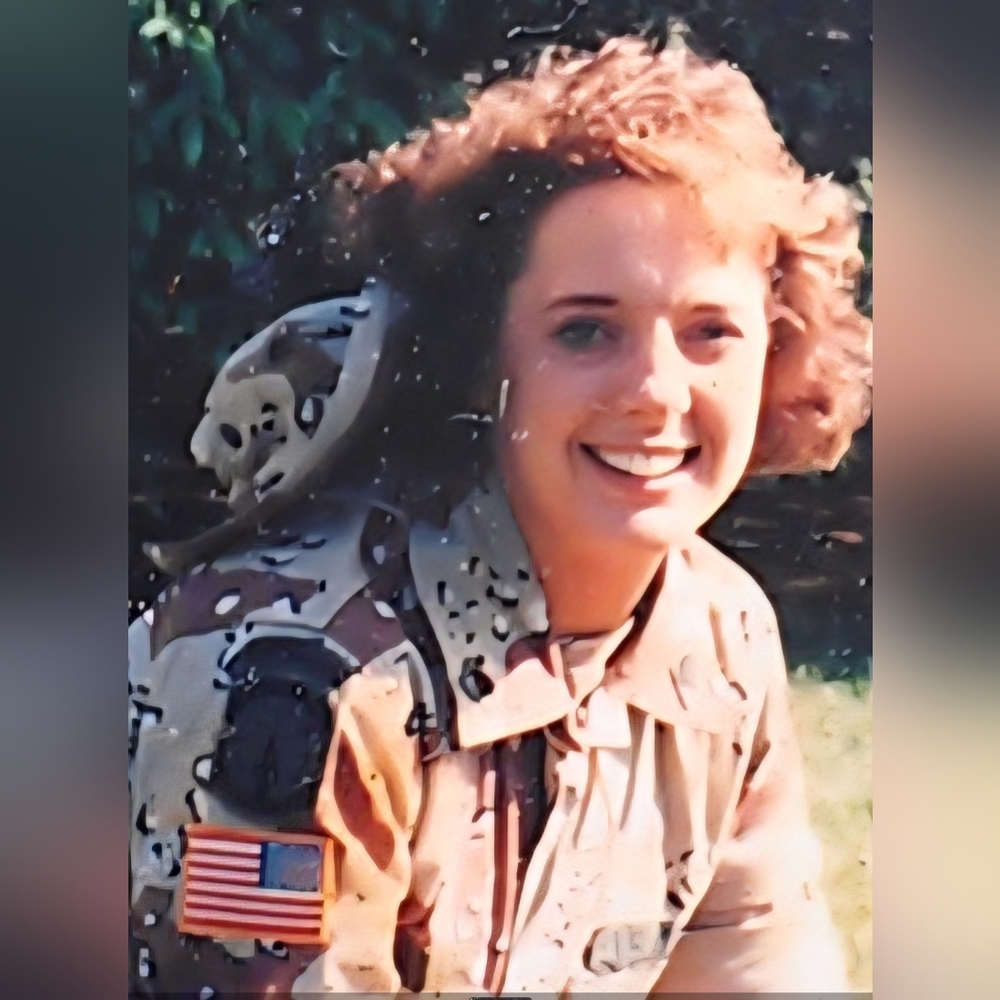 PLEASE LIKE FOR NOTIFICATION..FASHION, BAGS, ETC!  MY FAVORITE THINGS - Picture 12 of 12